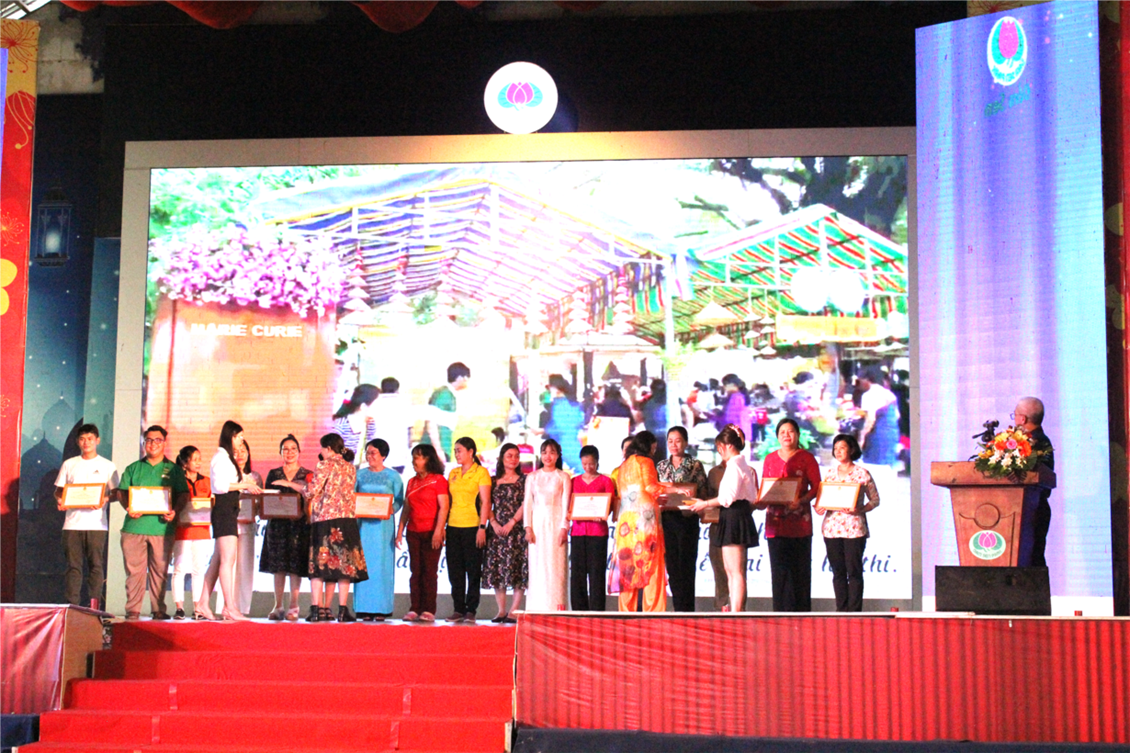 Ảnh đại diện